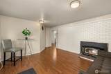 1428 Terrace Court - Photo 32