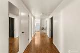 1428 Terrace Court - Photo 33
