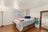 1428 Terrace Court - Photo 34
