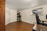 1428 Terrace Court - Photo 35