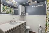 1428 Terrace Court - Photo 36