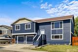 1903 Peakview Dr - Photo 1