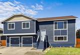 1903 Peakview Dr - Photo 2