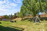 1903 Peakview Dr - Photo 11