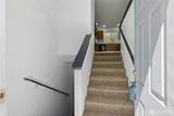 1903 Peakview Dr - Photo 12