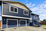 1903 Peakview Dr - Photo 3