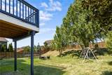 1903 Peakview Dr - Photo 4