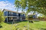 1903 Peakview Dr - Photo 5