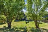 1903 Peakview Dr - Photo 6