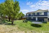 1903 Peakview Dr - Photo 7