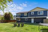 1903 Peakview Dr - Photo 8