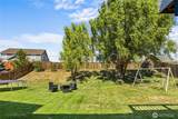 1903 Peakview Dr - Photo 10
