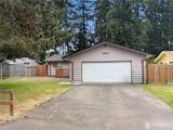 26454 170th Avenue - Photo 1