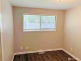 26454 170th Avenue - Photo 11