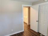 26454 170th Avenue - Photo 12