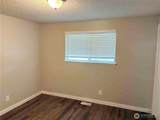 26454 170th Avenue - Photo 13