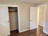 26454 170th Avenue - Photo 14