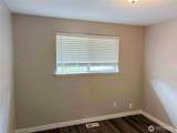 26454 170th Avenue - Photo 15
