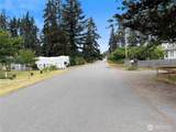 26454 170th Avenue - Photo 3