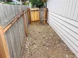 26454 170th Avenue - Photo 5