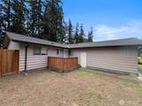 26454 170th Avenue - Photo 6