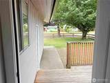 26454 170th Avenue - Photo 7