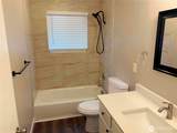 26454 170th Avenue - Photo 8