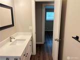 26454 170th Avenue - Photo 9