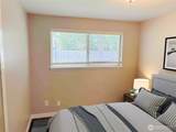 26454 170th Avenue - Photo 10