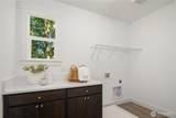 10667 170th Place - Photo 25