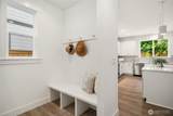 10667 170th Place - Photo 26