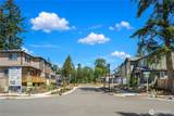 10667 170th Place - Photo 29