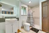 29003 55th Ave S - Photo 22