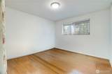 29003 55th Ave S - Photo 23