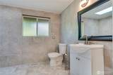 29003 55th Ave S - Photo 24
