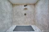 29003 55th Ave S - Photo 25