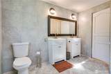 29003 55th Ave S - Photo 26
