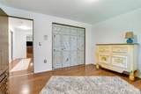29003 55th Ave S - Photo 27