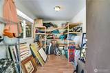 29003 55th Ave S - Photo 28