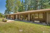 29003 55th Ave S - Photo 29