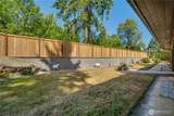 29003 55th Ave S - Photo 30