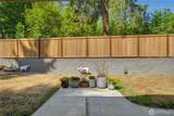 29003 55th Ave S - Photo 31
