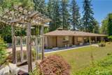 29003 55th Ave S - Photo 32