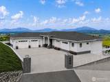 880 Bella Vista Lane - Photo 1