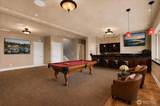 880 Bella Vista Lane - Photo 22