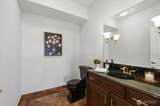 880 Bella Vista Lane - Photo 24