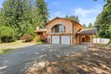 3560 Arrowhead Drive - Photo 1