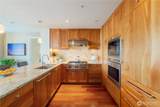 500 106th Avenue - Photo 11