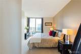 500 106th Avenue - Photo 12