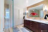 500 106th Avenue - Photo 13